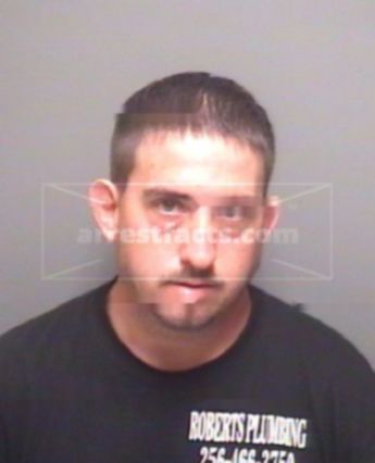 Kevin Matthew Johnson