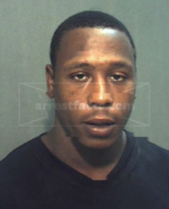Jeremiah Filmore