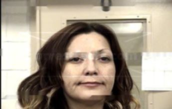 Janice Fontana Armijo