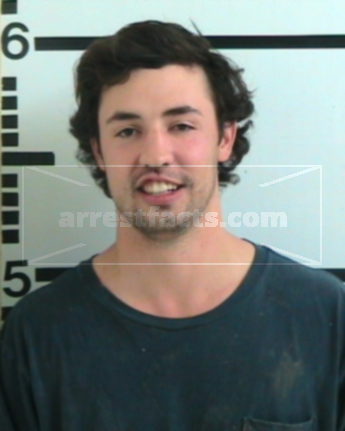 Sterlin Wayne Boyce