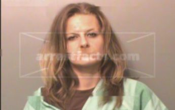 Theresa Renee Charles