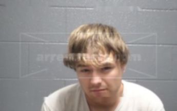 Matthew Lee Shannon