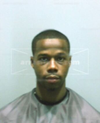 Darrell Jermaine Hadley