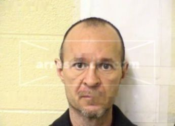 Billy G. Phillips