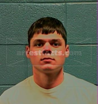 John Joseph Lasserre