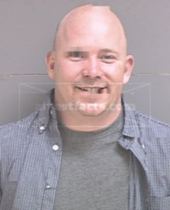 Fredrick Robert K Dreyer