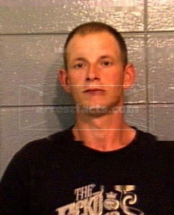 Tommie Randall Garner
