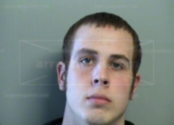 Alec Mitchel Peterson
