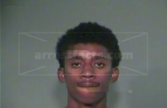 Cornelius Eugene Clemons