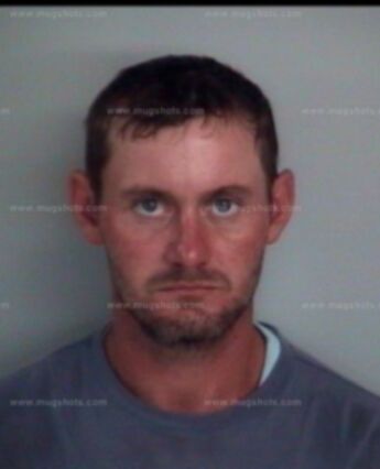 Jason Matthew Sapp