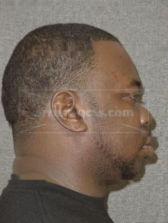 Terry J Pollard