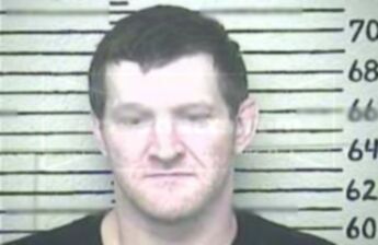 Rodney Preston Shaffer