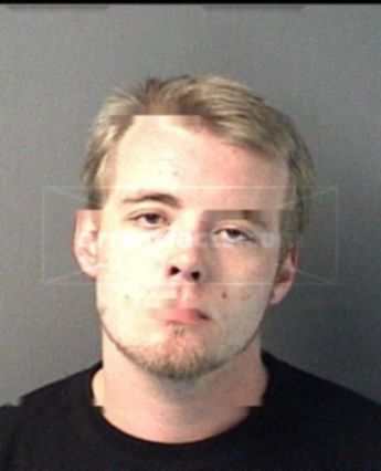 Malcolm Dacota Wheeler