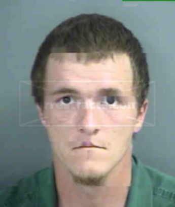 Chad S Turpin
