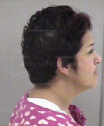 Ruth L Ramirez