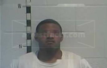 Montel Deandre Hobbs