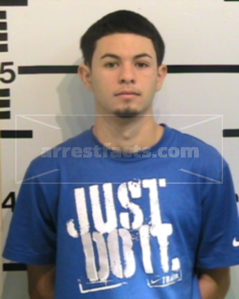 Gerardo Nmn Ruiz