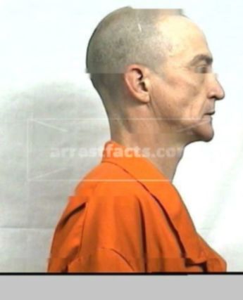 Ronald K Colley