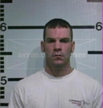 Chad Everette Sullivan