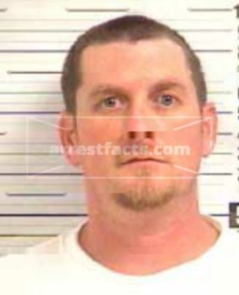 Rowdy Dewayne Gilbert