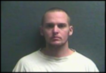 Gary Wayne Rigney Jr.