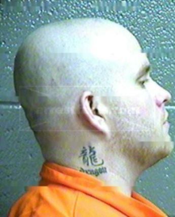 Jared T Smith
