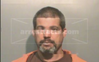 Jason Thomas Fortney