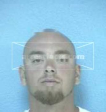 Joseph Hollis Bobo