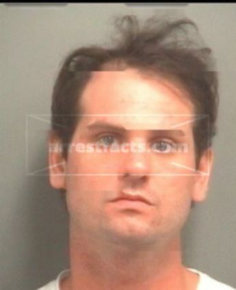 Justin James Smart