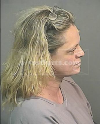 Diane Elaine Seybert