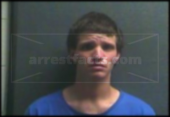 Johnathan Daniel Ramsey