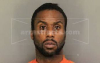 Deshawn Lee Perry Wallace
