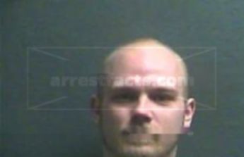 James Brandon Stidham