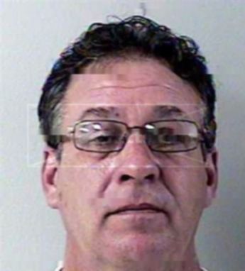 Robert Paul Ardrey