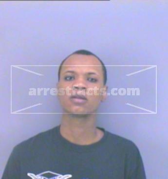 Kevin Earl Boyd