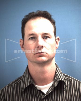 Larry Allen Jeffrey
