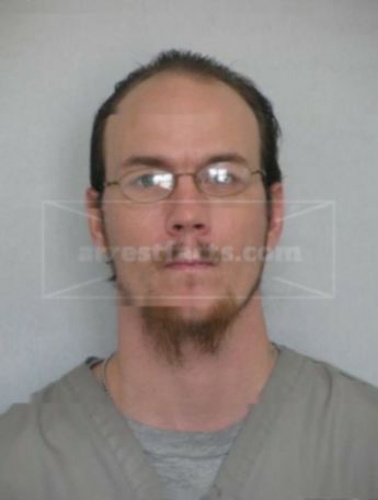 Don Richard Smith Jr