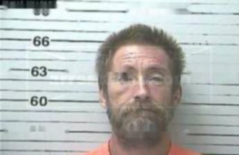 David Michael Beasley