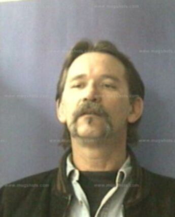 Donald G Mattingly