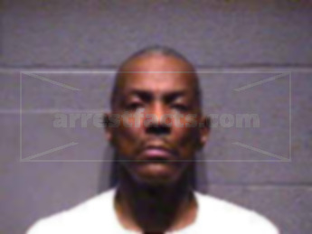 Derrick Demore Crutchfield