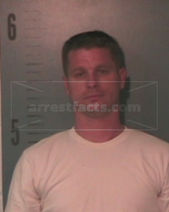 Floyd William Diamond