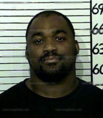 Allen Jerome White