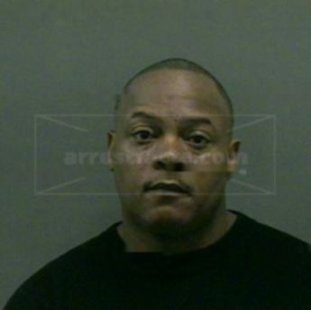 Victor Thomas Williams