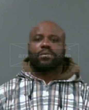 Glenn Allen Williams