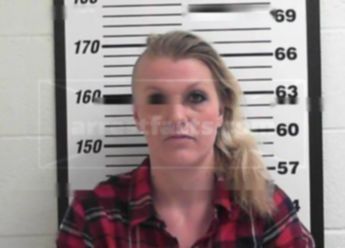 Cassie Lynn Johnson