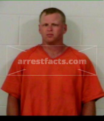 Terry Wayne Schlee