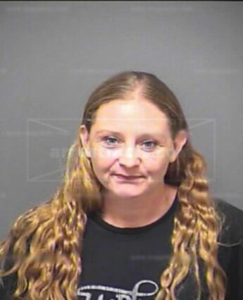 Jennifer Lee Anglemyer