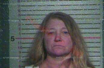 Robin Layne Chambers