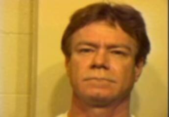 Johnny Franklin Runyan
