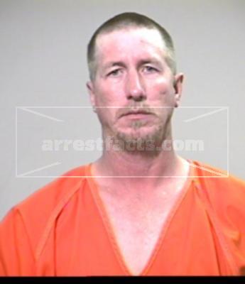 Philip Clay Copeland